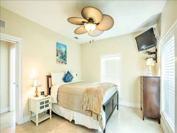 The Florida Keys Home 963581
