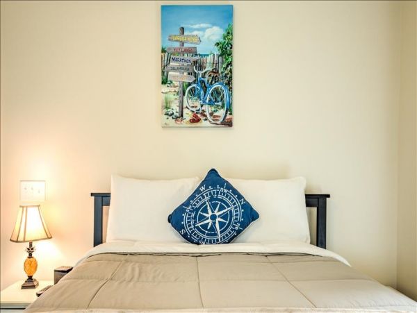 The Florida Keys Home 963581