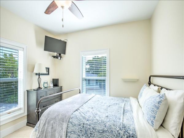 The Florida Keys Home 963581