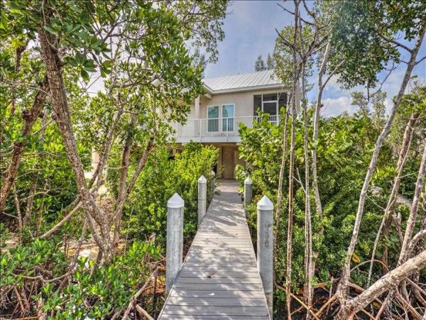 The Florida Keys Home 963581