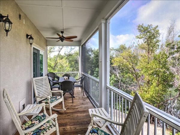 The Florida Keys Home 963581