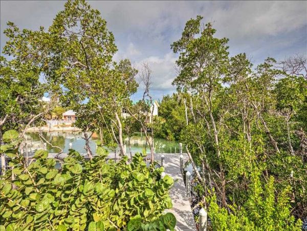 The Florida Keys Home 963581