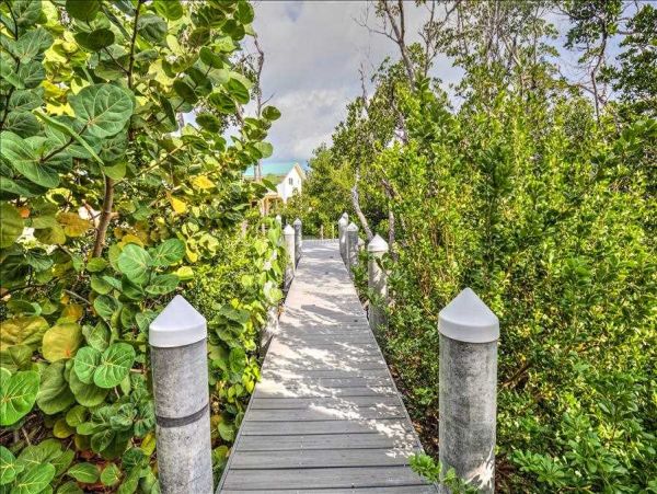 The Florida Keys Home 963581