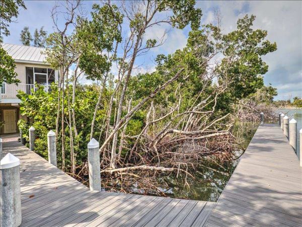 The Florida Keys Home 963581