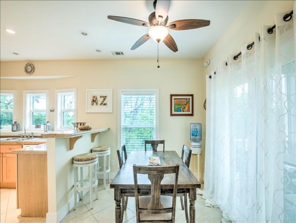 The Florida Keys Home 963581