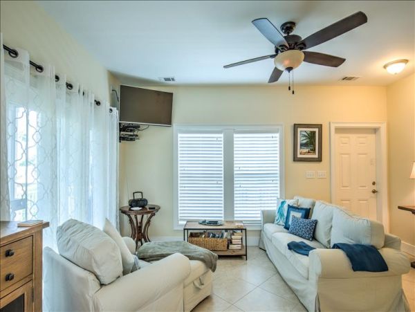 The Florida Keys Home 963581