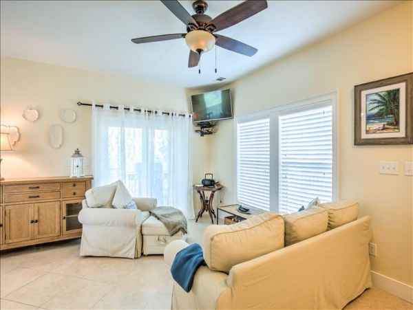 The Florida Keys Home 963581