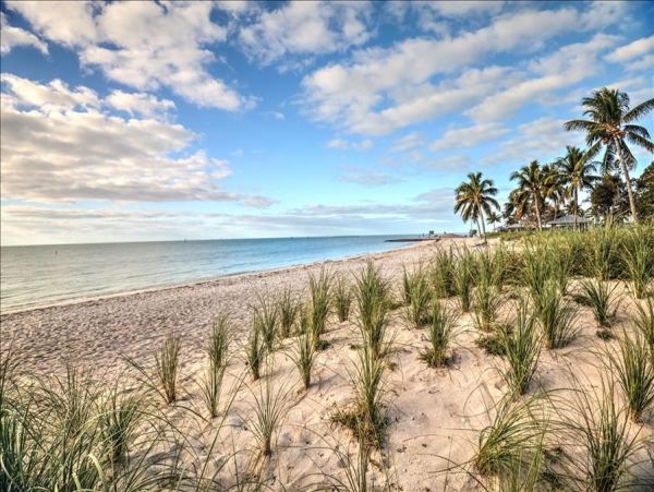 The Florida Keys Home 963581