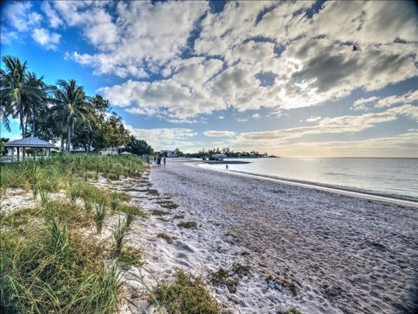 The Florida Keys Home 963581