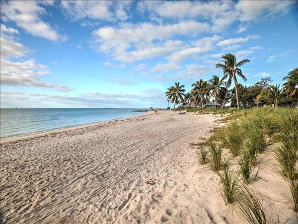 The Florida Keys Home 963581