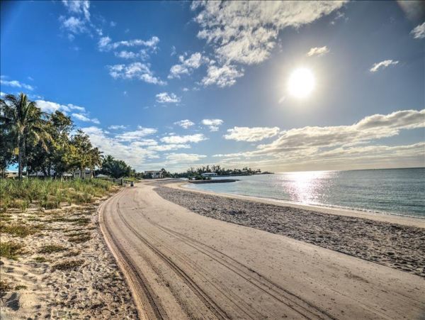 The Florida Keys Home 963581