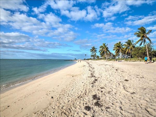 The Florida Keys Home 963581