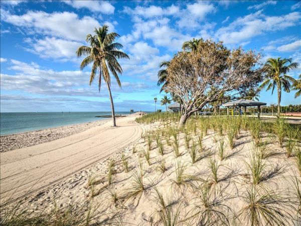 The Florida Keys Home 963581