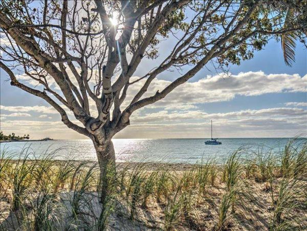 The Florida Keys Home 963581
