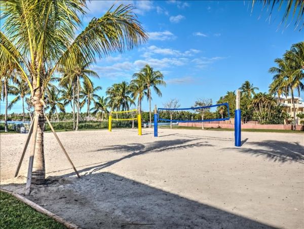 The Florida Keys Home 963581