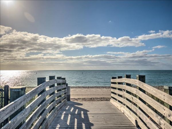 The Florida Keys Home 963581