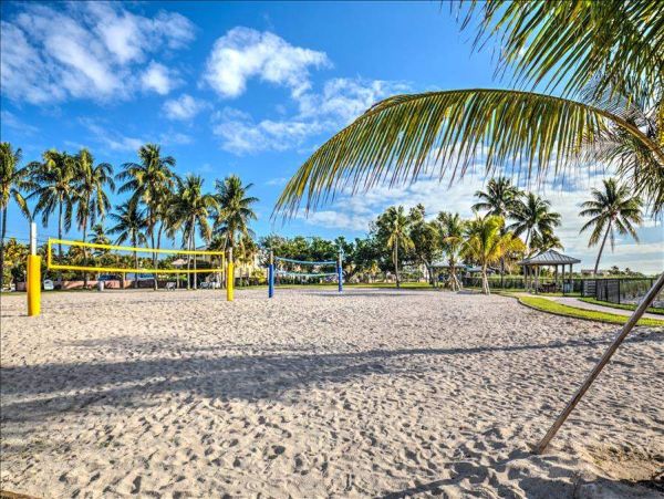 The Florida Keys Home 963581