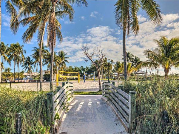 The Florida Keys Home 963581