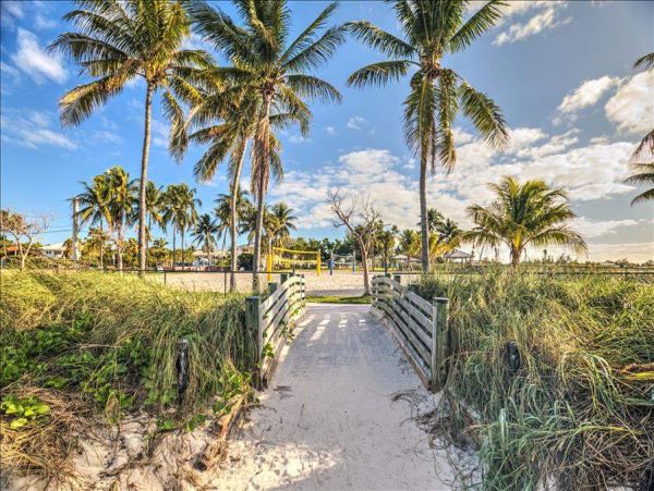 The Florida Keys Home 963581