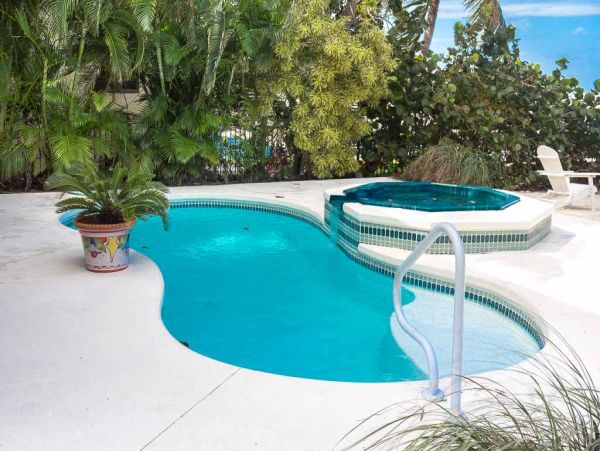 The Florida Keys Home 963582