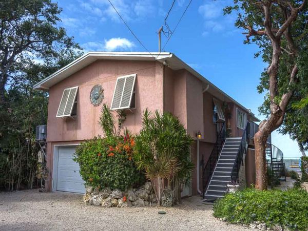 The Florida Keys Home 963582