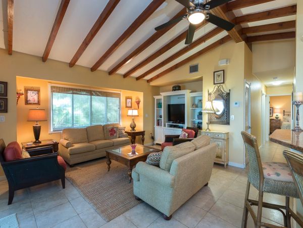 The Florida Keys Home 963582