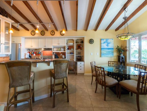 The Florida Keys Home 963582