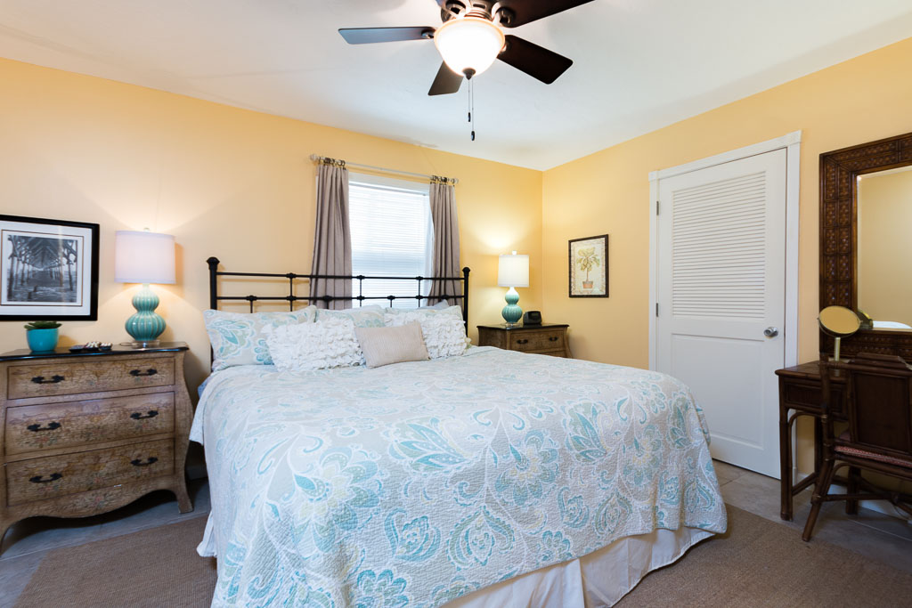 The Florida Keys Home 963582