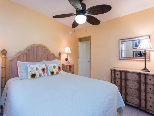 The Florida Keys Home 963582