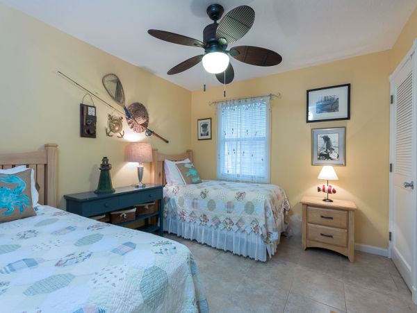The Florida Keys Home 963582