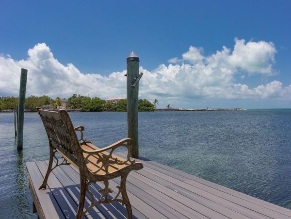 The Florida Keys Home 963582