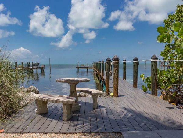 The Florida Keys Home 963582