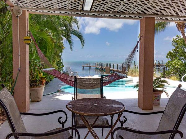 The Florida Keys Home 963582