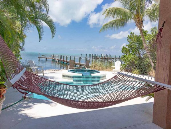 The Florida Keys Home 963582