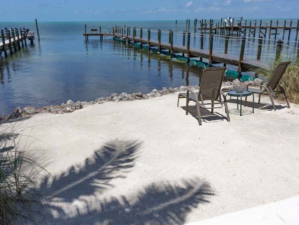 The Florida Keys Home 963582