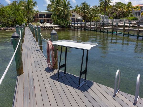 The Florida Keys Home 963582