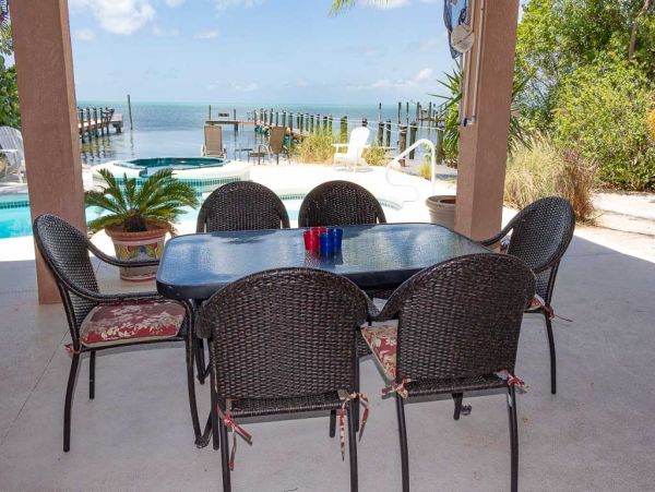 The Florida Keys Home 963582
