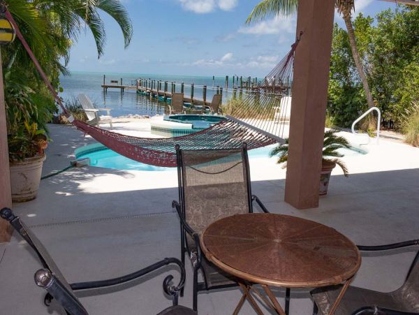 The Florida Keys Home 963582