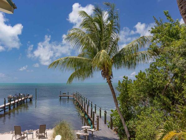 The Florida Keys Home 963582