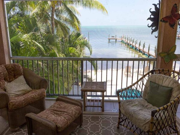 The Florida Keys Home 963582