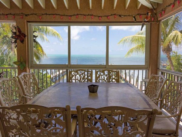 The Florida Keys Home 963582