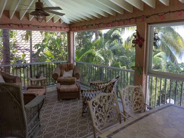 The Florida Keys Home 963582