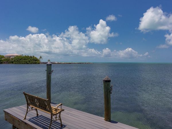 The Florida Keys Home 963582