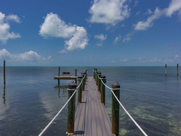 The Florida Keys Home 963582