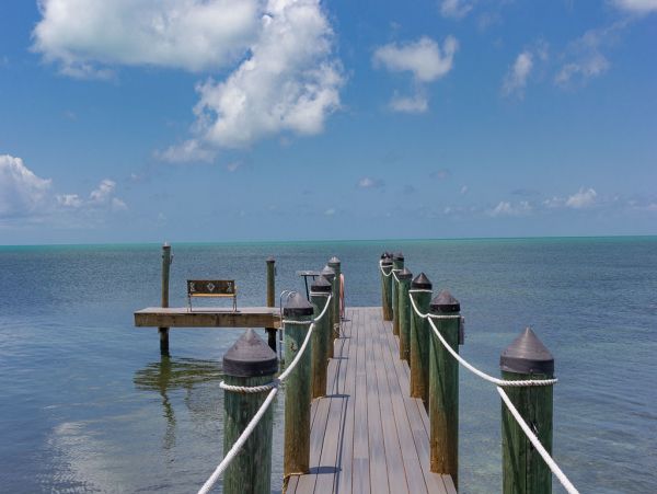 The Florida Keys Home 963582