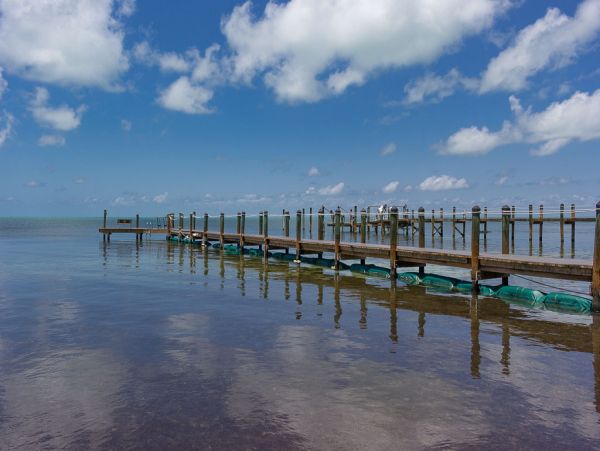 The Florida Keys Home 963582