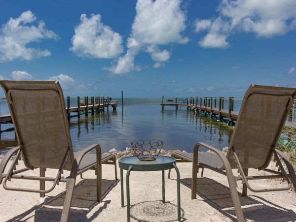 The Florida Keys Home 963582