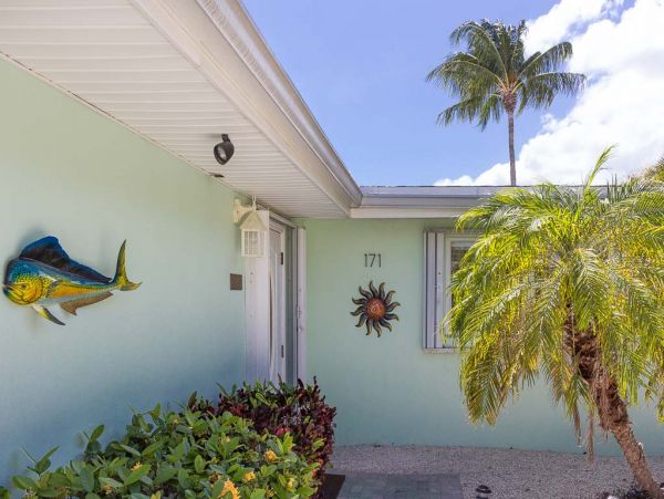 The Florida Keys Home 963583