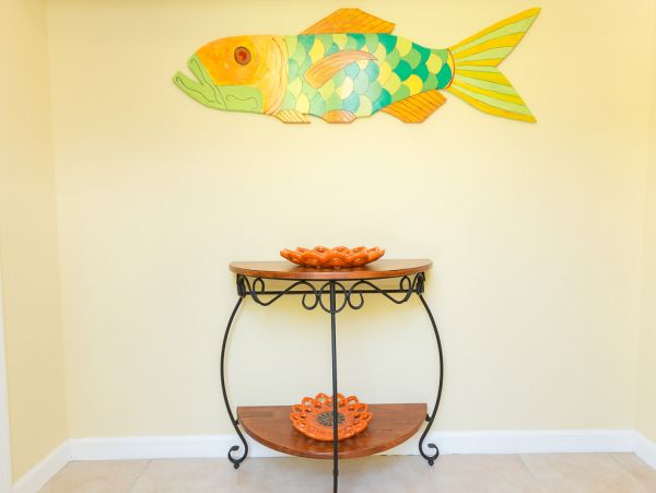 The Florida Keys Home 963583