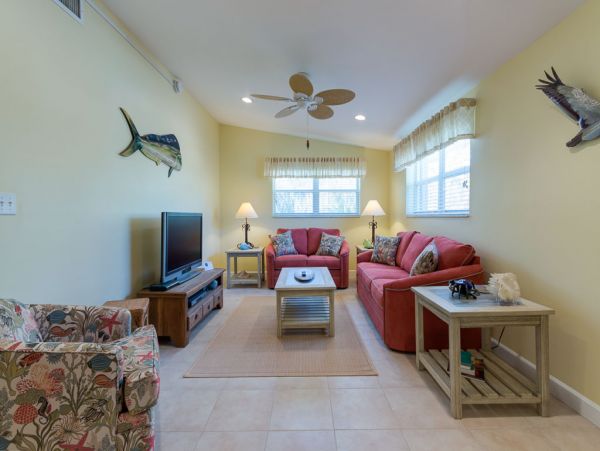 The Florida Keys Home 963583